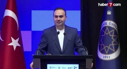 G&uuml;ney Marmara&rsquo;ya 6 milyar liralık yatırım desteği
