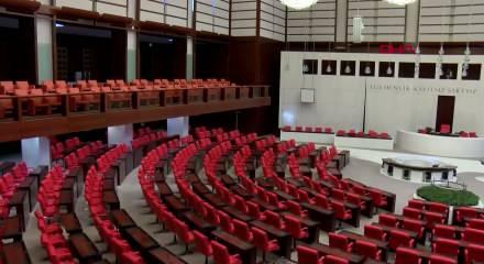 Hesabını para karşılığı kullandıranlar dikkat: IBAN kiralayanlara hapis cezası kapıda