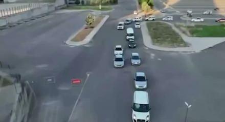 İ&ccedil;işleri Bakanlığı Siber su&ccedil;lara y&ouml;nelik operasyonlarına devam ediyor