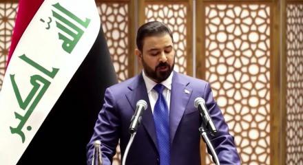 Irak Başbakanı Zeydi duyurdu! 'Kesinlikle kabul edilmeyecek'