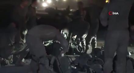 İsrail işgal ettiği L&uuml;bnan'dan &ccedil;ekiliyor: Tarih verdiler