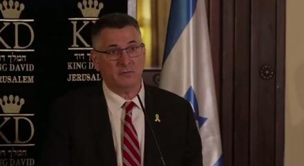 İsrail'den T&uuml;rkiye karşıtı skandal hamle! Kararı resmen duyurdu...