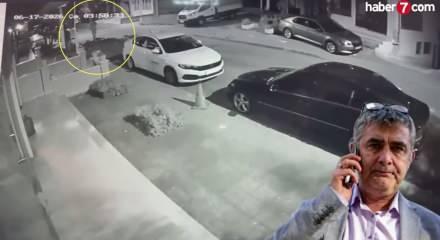Ka&ccedil;ırılan Erhan Karaal'ın ifadesinde İmamoğlu detayı dikkat &ccedil;ekti