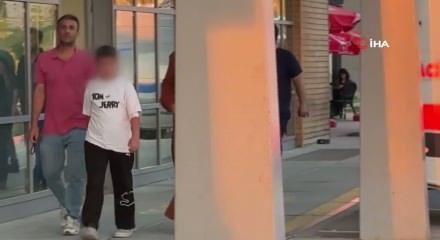 K&uuml;tahya'da zehirlenme ş&uuml;phesiyle hastaneye başvuranların sayısı 114'e y&uuml;kseldi