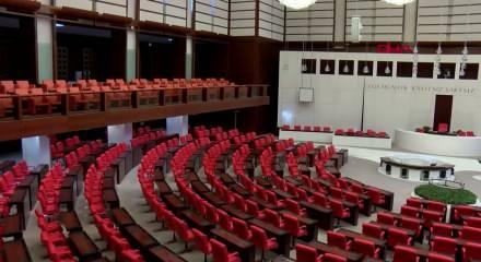 Mal paylaşımında yeni d&ouml;nem: Miras alacaklar i&ccedil;in kurallar sil baştan değişiyor