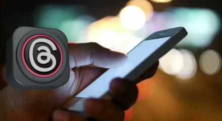 Meta'dan geri vites: Threads platformu T&uuml;rkiye'de yeniden erişime a&ccedil;ıldı ve Instagram hesabı şartı kaldırıldı