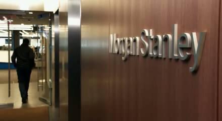 Morgan Stanley'den altın uyarısı! Vatandaşların uykularını ka&ccedil;ıracak tahmin