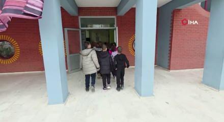 &Ouml;zel okulların yeni yıl tarifesi netleşti: Fiyatlar milyon lirayı aştı