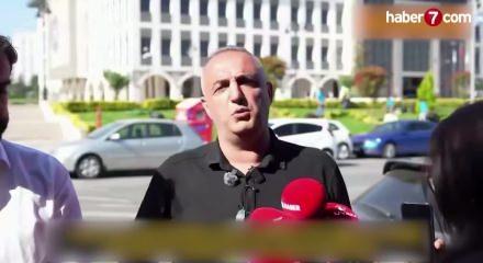 CHP'li Sancaktepe Belediyesi'nde r&uuml;şvet ve yolsuzluk skandalı g&uuml;ndeme bomba gibi d&uuml;şt&uuml;!