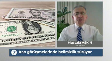 Piyasalarda yeni bir kırılma kapıda mı? &Ouml;n&uuml;m&uuml;zdeki 60 g&uuml;n i&ccedil;in kritik senaryo!