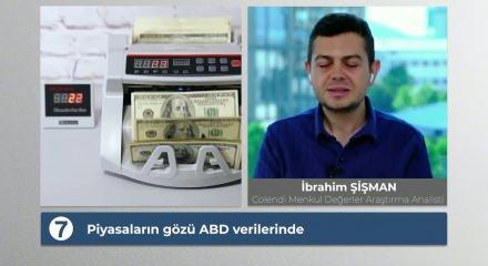 Altında neler oluyor? Altın yatırımcısına uyarı! 