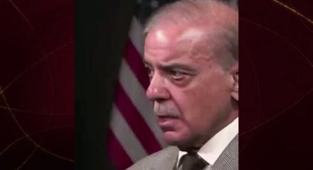 Gergin m&uuml;zakere sona erdi: İsvi&ccedil;re'deki zirvede dikkat &ccedil;eken anlar!