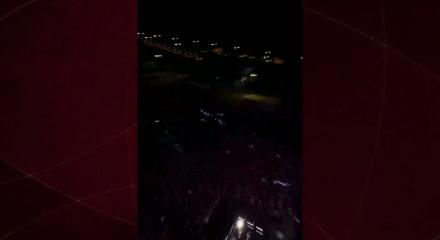 Samsun K&uuml;lt&uuml;r Yolu Festivali şehir ekonomisine doğrudan katkı sağladı!