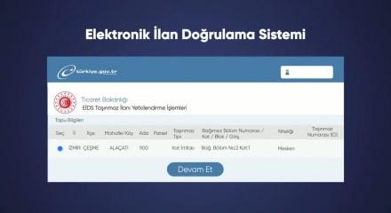 Sitelerden kovulup buraya dadandılar: Bu oyuna sakın gelmeyin! "Başkası alıyor, acele et"