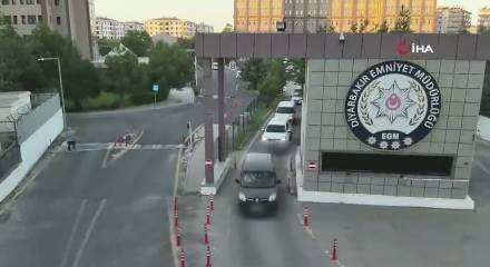 Yasa dışı bahis operasyonu: 24 kişi tutuklandı