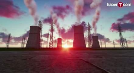 Yenilenebilir enerji y&uuml;kseldik&ccedil;e doğal gazın elektrik &uuml;retimindeki payı d&uuml;ş&uuml;yor