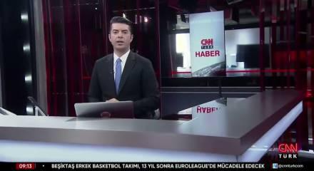 YKS'de 2 soru hatalı iddiası! &Ouml;SYM inceleme başlattı!