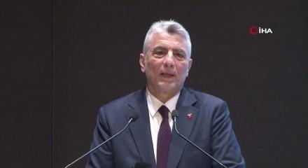 Yurt dışında aradığını bulamayanlar geri d&ouml;n&uuml;yor: İki yıl sonra tersine g&ouml;&ccedil; dalgası