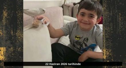 11 yaşındaki Alper Yusuf Polat'ın &ouml;ld&uuml;ğ&uuml; kazanın &ouml;rtbas edildiği iddiaları yalanlandı