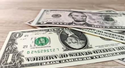 ABD'de  tarım dışı istihdam beklentilerin altında &ccedil;ıktı