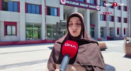 Alperen'in &ouml;l&uuml;m&uuml;ne neden olan ehliyetsiz ve alkoll&uuml; s&uuml;r&uuml;c&uuml;ye tahliye!