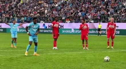 Aslan transferde mutlu sona yakın: Jhon Duran Galatasaray'a s&ouml;z verdi