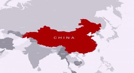 Asya&rsquo;da ticaret savaşı kızışıyor: &Ccedil;in&rsquo;den 20 Japon şirketine ihracat engeli