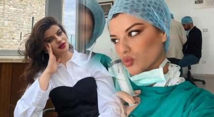 Ayşe Tokyaz cinayetinde Savcı m&uuml;talaasını a&ccedil;ıkladı