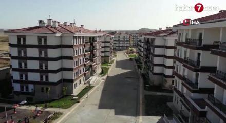  "G&uuml;venli &Ouml;deme Sistemi"ile tapuda yaşanan mağduriyetlerin &ouml;n&uuml;ne ge&ccedil;ildi