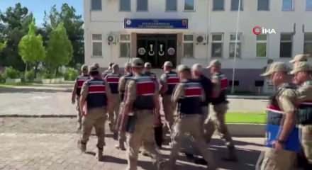 Bakan G&uuml;rlek 19 yıllık dosyanın aydınlatıldığını duyurmuştu! Kan donduran detaylar...