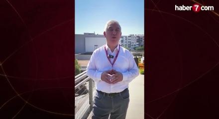 Bergama kermesi &ouml;ncesi belediye personeline &lsquo;kortej&rsquo; talimatı tepki &ccedil;ekti 