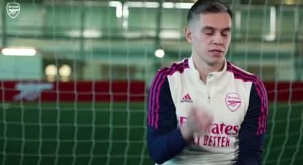 Beşiktaş'ın 'bitti' denilen yıldız transferinde p&uuml;r&uuml;z &ccedil;ıktı! 