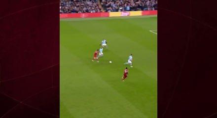 Beşiktaş'tan dev Salah operasyonu!