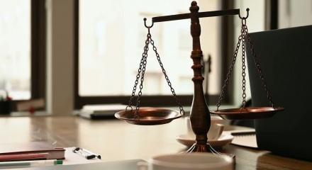Boşanma aşamasındaki gen&ccedil; kadına Yargıtay'dan beklemediği karar