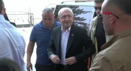 CHP&rsquo;li başkanların keyfini ka&ccedil;ıracak gelişme: Genel merkezden radikal karar