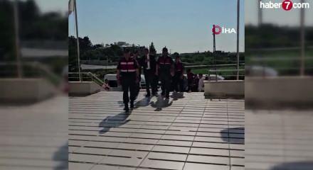 CHP&rsquo;li belediyelerdeki r&uuml;şvet &ccedil;arkı pes dedirtti