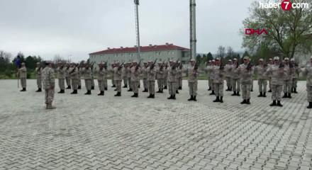 Gurbet&ccedil;i vatandaşlar i&ccedil;in yeni askerlik d&uuml;zenlemesi geliyor