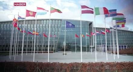 D&uuml;nyada sadece iki &uuml;lke yapabiliyor: NATO'nun tercihi T&uuml;rk teknolojisi