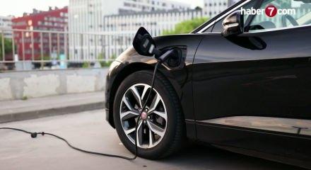 Elektrikli aracıyla tatile gidecekler dikkat! EPDK, devreye girecek