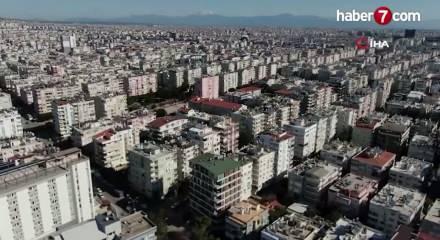 Evim sisteminde yeni d&ouml;nem: BDDK'dan peşinat ve taksit kurallarında değişiklik