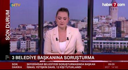 Sokak k&ouml;peği saldırıları sonrası bakanlık harekete ge&ccedil;ti: 2 belediye başkanına soruşturma izni