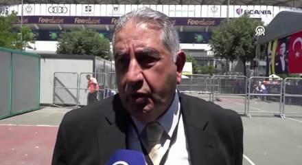 Fenerbah&ccedil;e'den TFF'ye yabancı kuralı konusunda &ccedil;ok sert tepki!