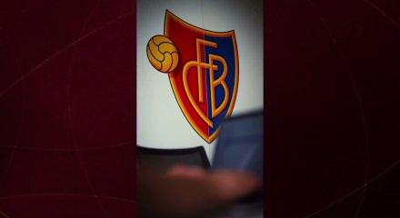 Trabzonspor'un gen&ccedil; yıldızı takımdan ayrıldı1