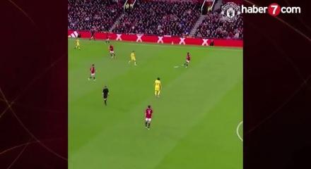 Galatasaray'da Bruno Fernandes şoku! İstediği maaş 'yok artık' dedirtti