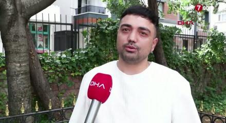 Horlama şikayeti ile başlayan 7 yıllık kabus!