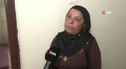 Iban mağduru kızın annesi kızının "Arkadaş kurbanı olduğunu" iddia etti