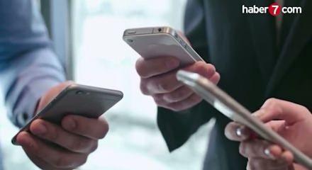 IMEI kayıt sisteminde yeni d&ouml;nem: SMS kaldırıldı, işlemler e-Devlet'e taşındı