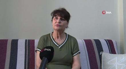 İş yerinin &ccedil;aycısını dolandıran m&uuml;d&uuml;r yurt dışına ka&ccedil;tı