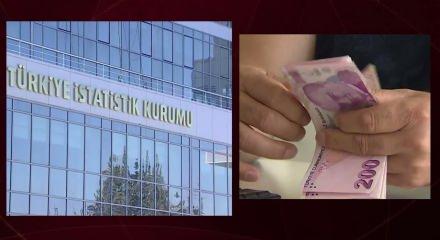 İşsizlik rakamları a&ccedil;ıklandı