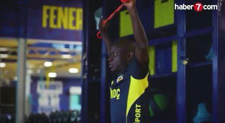 Kante i&ccedil;in karar anı: Fenerbah&ccedil;e ile yolları ayrılabilir